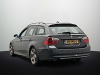 Bmw - 2008 - 3-serie touring - 320i - personenauto - afbeelding 10 van  17