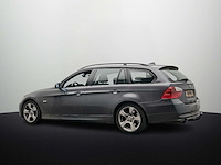 Bmw - 2008 - 3-serie touring - 320i - personenauto - afbeelding 14 van  17