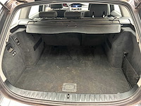 Bmw - 2008 - 3-serie touring - 320i - personenauto - afbeelding 8 van  17