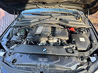 Bmw - 2008 - 5-serie - 520i corp.l. bns l. - 29-glz-6 - afbeelding 2 van  22