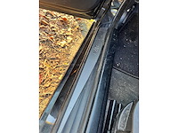 Bmw - 2008 - 5-serie - 520i corp.l. bns l. - 29-glz-6 - afbeelding 4 van  22