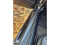 Bmw - 2008 - 5-serie - 520i corp.l. bns l. - 29-glz-6 - afbeelding 5 van  22