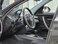 Bmw - 2009 - 1-serie - 116i corporate - l-919-bl - personenauto - afbeelding 2 van  16