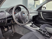 Bmw - 2009 - 1-serie - 116i corporate - l-919-bl - personenauto - afbeelding 3 van  16