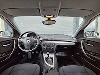 Bmw - 2009 - 1-serie - 116i corporate - l-919-bl - personenauto - afbeelding 4 van  16