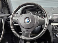 Bmw - 2009 - 1-serie - 116i corporate - l-919-bl - personenauto - afbeelding 5 van  16