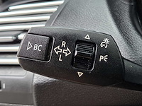 Bmw - 2009 - 1-serie - 116i corporate - l-919-bl - personenauto - afbeelding 6 van  16