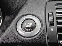 Bmw - 2009 - 1-serie - 116i corporate - l-919-bl - personenauto - afbeelding 7 van  16