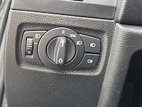 Bmw - 2009 - 1-serie - 116i corporate - l-919-bl - personenauto - afbeelding 8 van  16
