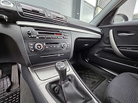 Bmw - 2009 - 1-serie - 116i corporate - l-919-bl - personenauto - afbeelding 10 van  16