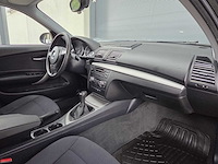 Bmw - 2009 - 1-serie - 116i corporate - l-919-bl - personenauto - afbeelding 11 van  16