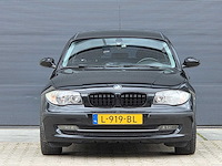 Bmw - 2009 - 1-serie - 116i corporate - l-919-bl - personenauto - afbeelding 9 van  16