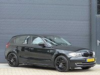 Bmw - 2009 - 1-serie - 116i corporate - l-919-bl - personenauto - afbeelding 12 van  16