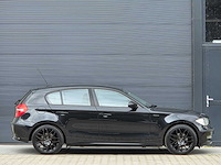 Bmw - 2009 - 1-serie - 116i corporate - l-919-bl - personenauto - afbeelding 13 van  16