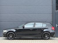 Bmw - 2009 - 1-serie - 116i corporate - l-919-bl - personenauto - afbeelding 14 van  16