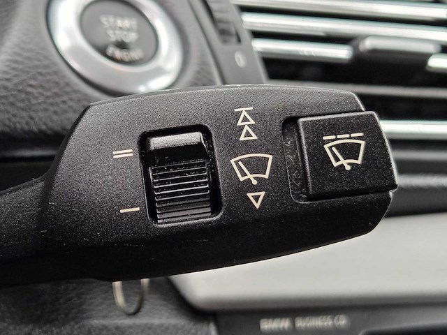 Bmw - 2009 - 1-serie - 116i corporate - l-919-bl - personenauto - afbeelding 15 van  16