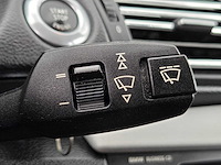 Bmw - 2009 - 1-serie - 116i corporate - l-919-bl - personenauto - afbeelding 15 van  16