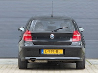 Bmw - 2009 - 1-serie - 116i corporate - l-919-bl - personenauto - afbeelding 16 van  16