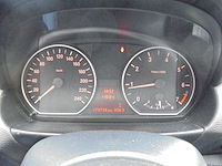 Bmw - 2009 - 1-serie cabrio - 118i executive - 97-hph-1 - afbeelding 4 van  12