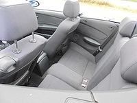 Bmw - 2009 - 1-serie cabrio - 118i executive - 97-hph-1 - afbeelding 7 van  12