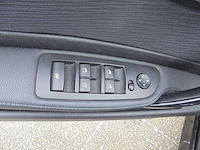 Bmw - 2009 - 1-serie cabrio - 118i executive - 97-hph-1 - afbeelding 9 van  12