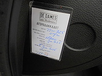 Bmw - 2009 - 1-serie cabrio - 118i executive - 97-hph-1 - afbeelding 10 van  12