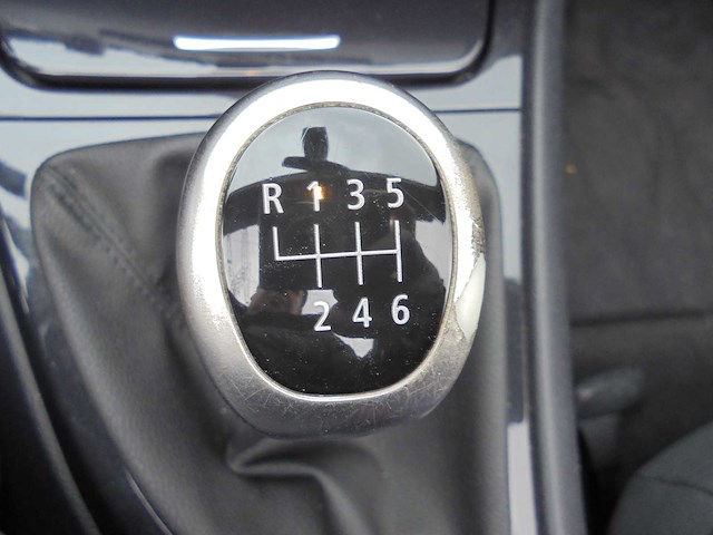 Bmw - 2009 - 1-serie cabrio - 118i executive - 97-hph-1 - afbeelding 11 van  12