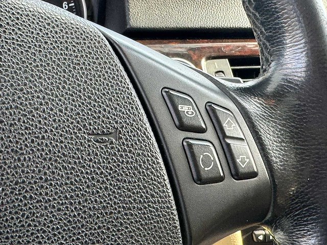 Bmw - 2009 - 328i - - rk-944-s - afbeelding 2 van  14