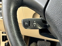 Bmw - 2009 - 328i - - rk-944-s - afbeelding 3 van  14