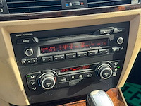 Bmw - 2009 - 328i - - rk-944-s - afbeelding 5 van  14
