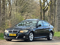 Bmw - 2009 - 328i - - rk-944-s - afbeelding 1 van  14