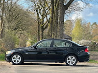 Bmw - 2009 - 328i - - rk-944-s - afbeelding 7 van  14