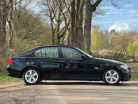 Bmw - 2009 - 328i - - rk-944-s - afbeelding 9 van  14