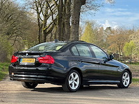 Bmw - 2009 - 328i - - rk-944-s - afbeelding 10 van  14