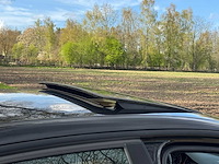 Bmw - 2009 - 328i - - rk-944-s - afbeelding 11 van  14