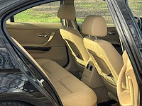 Bmw - 2009 - 328i - - rk-944-s - afbeelding 12 van  14
