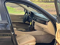Bmw - 2009 - 328i - - rk-944-s - afbeelding 13 van  14
