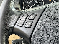 Bmw - 2009 - 328i - - rk-944-s - afbeelding 14 van  14