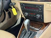 Bmw - 2009 - 328i - - rk-944-s - afbeelding 3 van  8