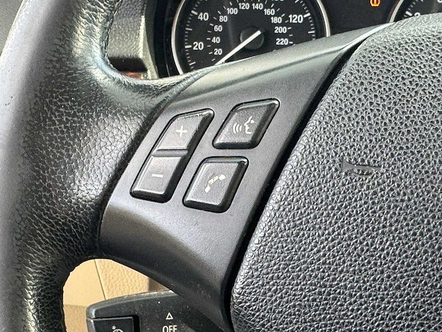 Bmw - 2009 - 328i - - rk-944-s - afbeelding 8 van  8