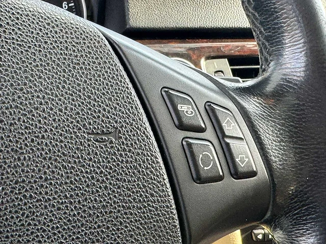 Bmw - 2009 - 328i - - rk-944-s - afbeelding 2 van  14