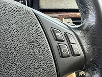 Bmw - 2009 - 328i - - rk-944-s - afbeelding 2 van  14