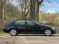 Bmw - 2009 - 328i - - rk-944-s - afbeelding 9 van  14