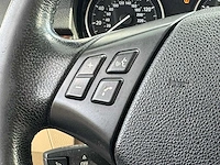 Bmw - 2009 - 328i - - rk-944-s - afbeelding 14 van  14