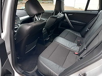 Bmw - 2009 - x3 - 2.5si executive - personenauto - afbeelding 2 van  19