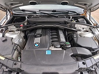 Bmw - 2009 - x3 - 2.5si executive - personenauto - afbeelding 8 van  19