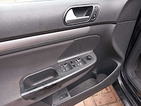 Bmw - 2009 - x3 - 2.5si executive - personenauto - afbeelding 11 van  19