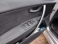 Bmw - 2009 - x3 - 2.5si executive - personenauto - afbeelding 16 van  19