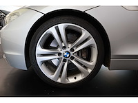 Bmw - 2009 - z4 roadster - sdrive35i introduct. - personenauto - afbeelding 10 van  26