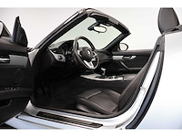 Bmw - 2009 - z4 roadster - sdrive35i introduct. - personenauto - afbeelding 11 van  26
